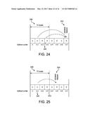 METHOD FOR HALF DUPLEX - FREQUENCY DIVISION DUPLEX (HD-FDD) OPERATION IN A     LONG TERM EVOLUTION (LTE) FDD NETWORK diagram and image