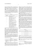 METHOD FOR HALF DUPLEX - FREQUENCY DIVISION DUPLEX (HD-FDD) OPERATION IN A     LONG TERM EVOLUTION (LTE) FDD NETWORK diagram and image