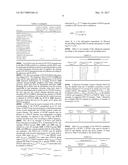 METHOD FOR HALF DUPLEX - FREQUENCY DIVISION DUPLEX (HD-FDD) OPERATION IN A     LONG TERM EVOLUTION (LTE) FDD NETWORK diagram and image