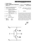 CIRCUIT AND METHOD FOR CREATING ADDITIONAL DATA TRANSITIONS diagram and image