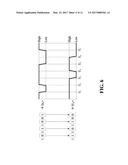 CIRCUIT AND METHOD FOR CREATING ADDITIONAL DATA TRANSITIONS diagram and image