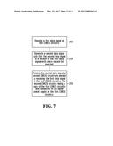 CIRCUIT AND METHOD FOR CREATING ADDITIONAL DATA TRANSITIONS diagram and image