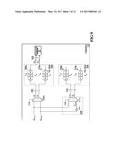 CIRCUIT AND METHOD FOR CREATING ADDITIONAL DATA TRANSITIONS diagram and image