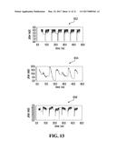 CIRCUIT AND METHOD FOR CREATING ADDITIONAL DATA TRANSITIONS diagram and image