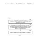 METHOD AND APPARATUS FOR PROCESSING MEDIA TYPE IN REST SOFTWARE     ARCHITECTURE diagram and image