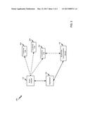 TRACKING AND PREVENTING MUTE ABUSE BY CONTACT CENTER AGENTS diagram and image