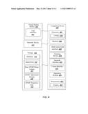 ADJUSTABLE DUAL-TONE MULTI-FREQUENCY PHONE SYSTEM diagram and image