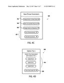 ADJUSTABLE INTERACTIVE VOICE RESPONSE SYSTEM diagram and image