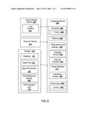 ADJUSTABLE INTERACTIVE VOICE RESPONSE SYSTEM diagram and image