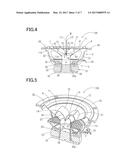 Electroacoustic Transducer diagram and image