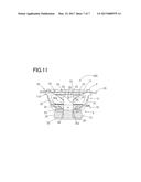 Electroacoustic Transducer diagram and image