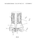 ACOUSTIC DEFLECTOR FOR OMNI-DIRECTIONAL SPEAKER SYSTEM diagram and image