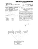 Device and Method of Handling Non Access Stratum Procedure diagram and image