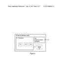 Control of User Equipment Identity Dependent Service diagram and image