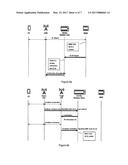 Control of User Equipment Identity Dependent Service diagram and image