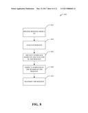 ANONYMOUS CUSTOMER REFERENCE SERVICES ENABLER diagram and image