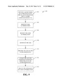 ANONYMOUS CUSTOMER REFERENCE SERVICES ENABLER diagram and image