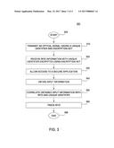 METHOD AND APPARATUS FOR INITIALIZING AN RFID TAG VIA AN OPTICAL DISPLAY diagram and image