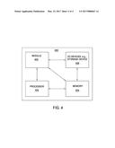 METHOD AND APPARATUS FOR INITIALIZING AN RFID TAG VIA AN OPTICAL DISPLAY diagram and image