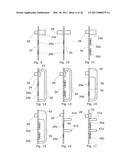 SHELVING UNIT AND FIXING MEMBER FOR A SHELVING UNIT diagram and image