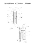 MAGNETIC OBJECT SUSPENSION APPARATUS AND ASSOCIATED METHODS AND SYSTEMS diagram and image