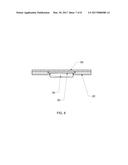 MAGNETIC OBJECT SUSPENSION APPARATUS AND ASSOCIATED METHODS AND SYSTEMS diagram and image