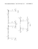 Table Benching Apparatus and Methods of Using The Same diagram and image