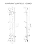 Table Benching Apparatus and Methods of Using The Same diagram and image