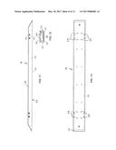 Table Benching Apparatus and Methods of Using The Same diagram and image