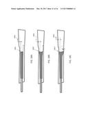 MECHANICAL THROMBECTOMY APPARATUSES AND METHODS diagram and image