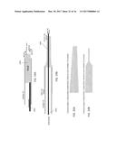 MECHANICAL THROMBECTOMY APPARATUSES AND METHODS diagram and image