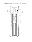 MECHANICAL THROMBECTOMY APPARATUSES AND METHODS diagram and image