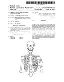 Thoracic Access Port Including Foldable Anchor diagram and image