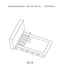 PRODUCTION OF UNIT DOSE CONSTRUCTS diagram and image