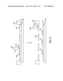 PRODUCTION OF UNIT DOSE CONSTRUCTS diagram and image