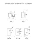 PRODUCTION OF UNIT DOSE CONSTRUCTS diagram and image