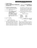 METHODS AND COMPOSITIONS FOR TREATING OR PREVENTING ERYTHEMA diagram and image