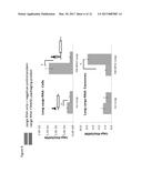 TARGETED EXTRACELLULAR VESICLES COMPRISING MEMBRANE PROTEINS WITH     ENGINEERED GLYCOSYLATION SITES diagram and image