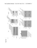 TARGETED EXTRACELLULAR VESICLES COMPRISING MEMBRANE PROTEINS WITH     ENGINEERED GLYCOSYLATION SITES diagram and image