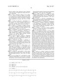 TARGETED EXTRACELLULAR VESICLES COMPRISING MEMBRANE PROTEINS WITH     ENGINEERED GLYCOSYLATION SITES diagram and image