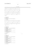 TARGETED EXTRACELLULAR VESICLES COMPRISING MEMBRANE PROTEINS WITH     ENGINEERED GLYCOSYLATION SITES diagram and image