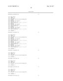 TARGETED EXTRACELLULAR VESICLES COMPRISING MEMBRANE PROTEINS WITH     ENGINEERED GLYCOSYLATION SITES diagram and image