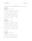 TARGETED EXTRACELLULAR VESICLES COMPRISING MEMBRANE PROTEINS WITH     ENGINEERED GLYCOSYLATION SITES diagram and image