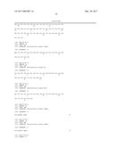 TARGETED EXTRACELLULAR VESICLES COMPRISING MEMBRANE PROTEINS WITH     ENGINEERED GLYCOSYLATION SITES diagram and image