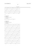 TARGETED EXTRACELLULAR VESICLES COMPRISING MEMBRANE PROTEINS WITH     ENGINEERED GLYCOSYLATION SITES diagram and image