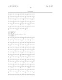 TARGETED EXTRACELLULAR VESICLES COMPRISING MEMBRANE PROTEINS WITH     ENGINEERED GLYCOSYLATION SITES diagram and image