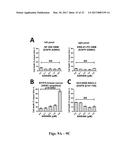 PLATELET-DERIVED GROWTH FACTOR RECEPTOR MUTATIONS AND COMPOSITIONS AND     METHODS RELATING THERETO diagram and image