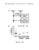 PLATELET-DERIVED GROWTH FACTOR RECEPTOR MUTATIONS AND COMPOSITIONS AND     METHODS RELATING THERETO diagram and image