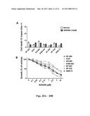 PLATELET-DERIVED GROWTH FACTOR RECEPTOR MUTATIONS AND COMPOSITIONS AND     METHODS RELATING THERETO diagram and image