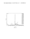 SOLID FORMS OF AN ALPHA, OMEGA DI-SUBSTITUTED DIHYDROXY CYCLOPENTYL     COMPOUND AND METHODS FOR THE PREPARATION AND USE THEREOF diagram and image